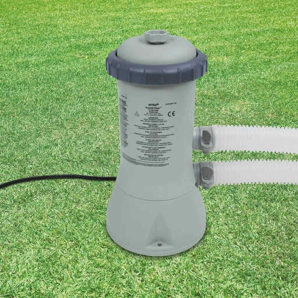 Showing Product Image 2 of 6