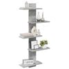 Produkta sīktēla attēls 3 no 8