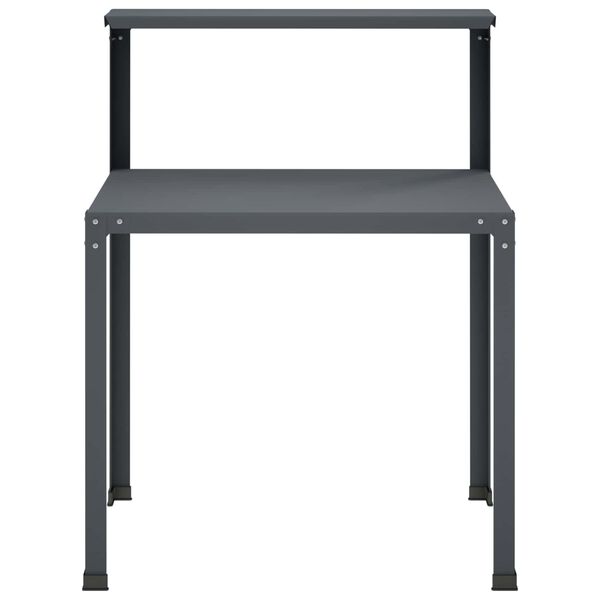 Showing Product Image 3 of 8