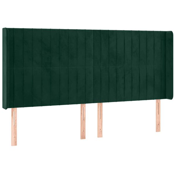 Showing Product Image 3 of 16