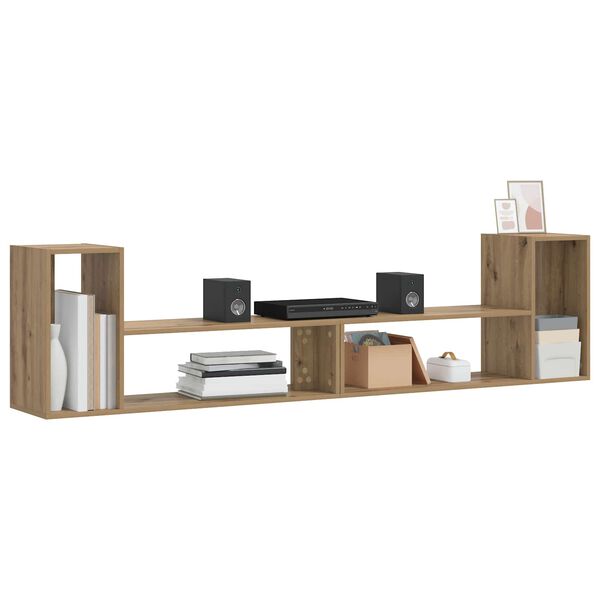 Showing Product Image 3 of 11