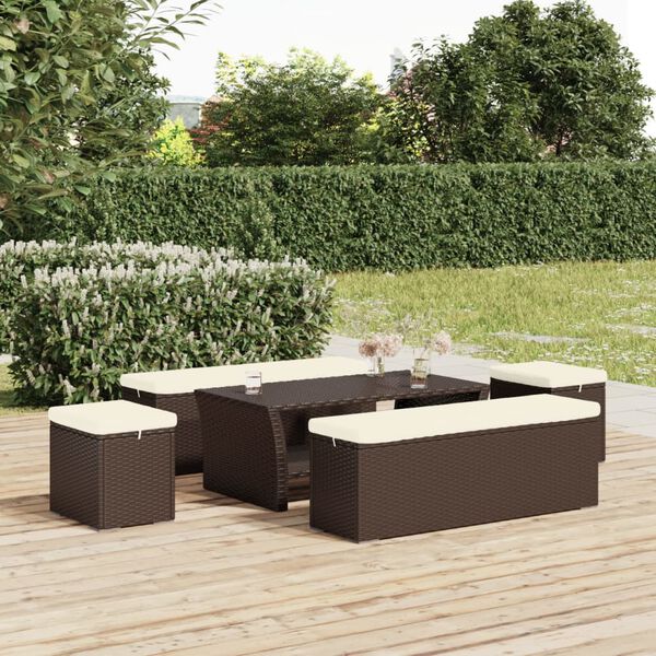 Showing Product Image 2 of 9