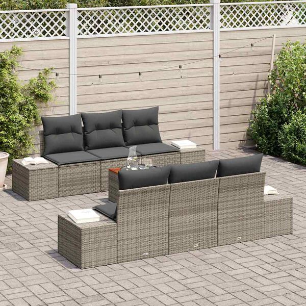 Showing Product Image 3 of 12