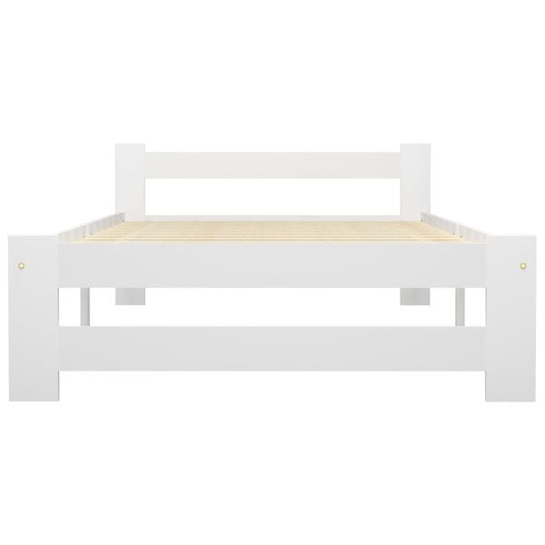 Showing Product Image 4 of 7