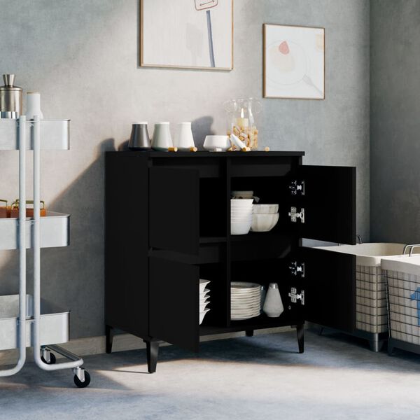 Showing Product Image 3 of 11