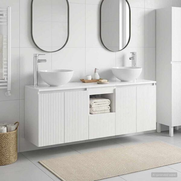 Showing Product Image 2 of 13
