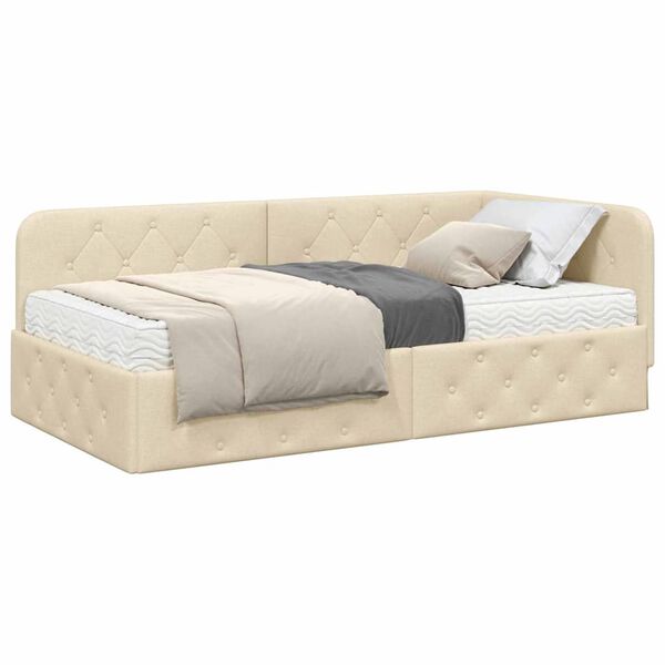 Showing Product Image 3 of 14