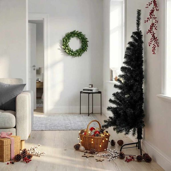 Showing Product Image 2 of 11