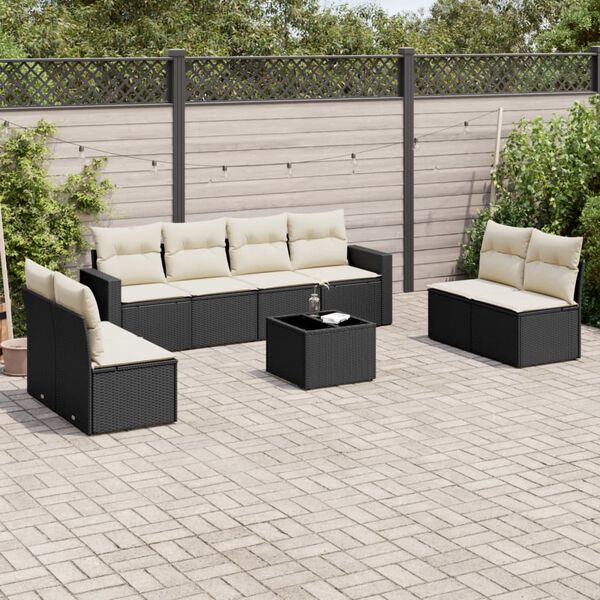 Showing Product Image 2 of 17