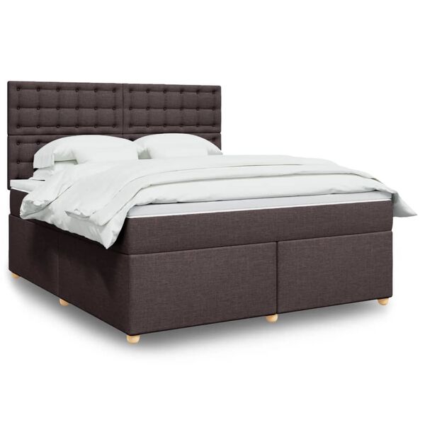 Showing Product Image 2 of 19