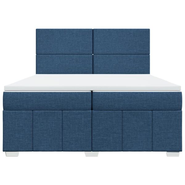 Showing Product Image 4 of 14
