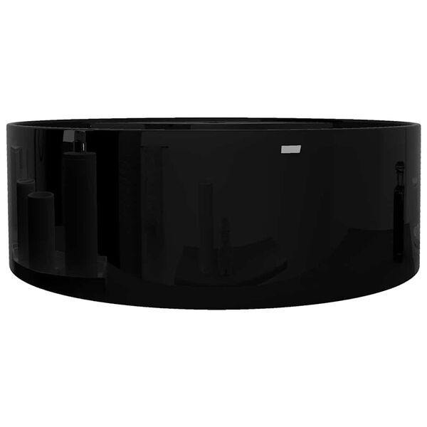 Showing Product Image 4 of 6