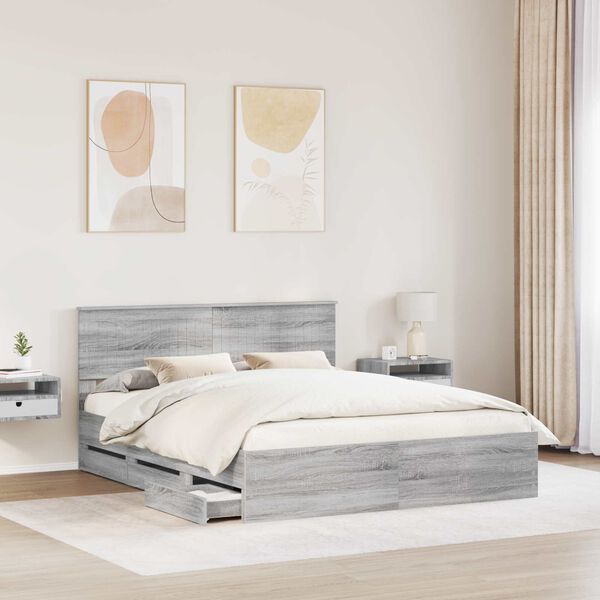 Showing Product Image 3 of 14