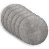 Light_Grey
