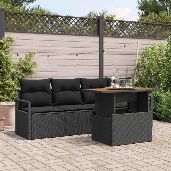 Showing Product Image 2 of 11