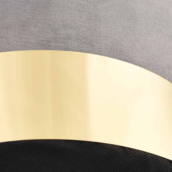 Showing Product Image 3 of 4