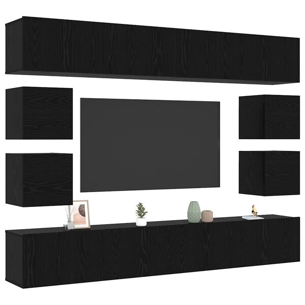 Showing Product Image 3 of 14
