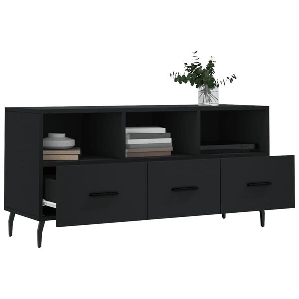 Showing Product Image 4 of 13