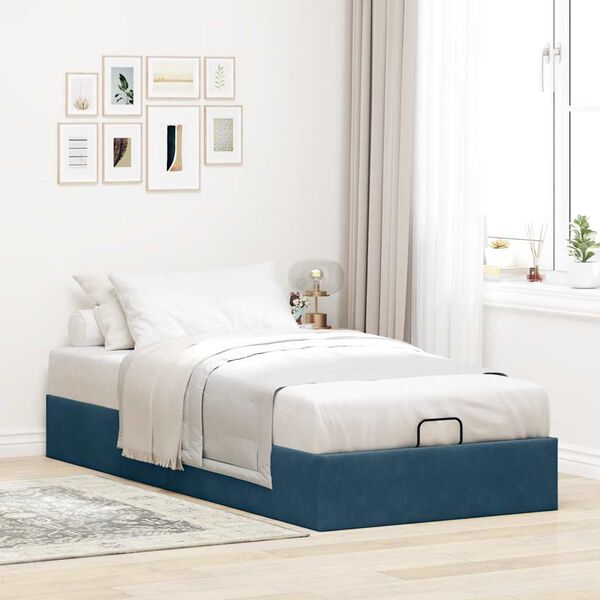Showing Product Image 3 of 14