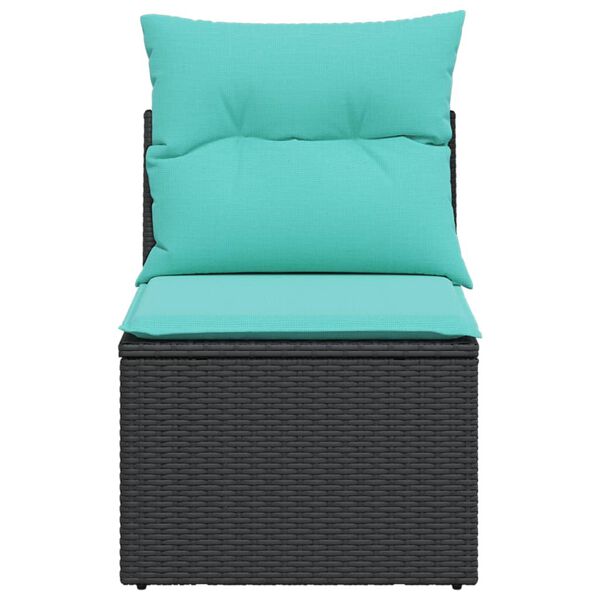Showing Product Image 4 of 11
