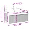 Produkta sīktēla attēls 14 no 16