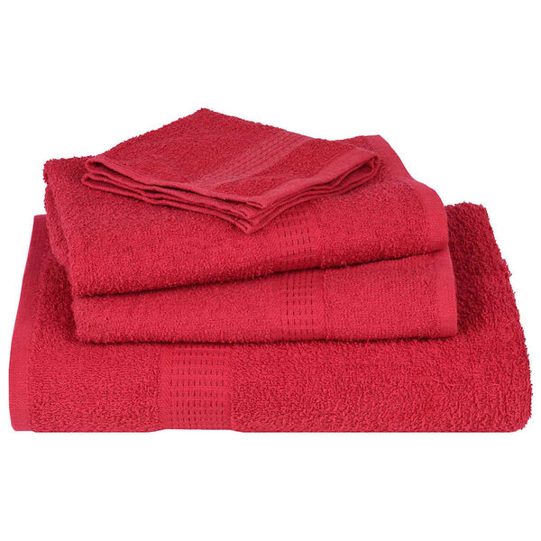 Showing Product Image 4 of 7