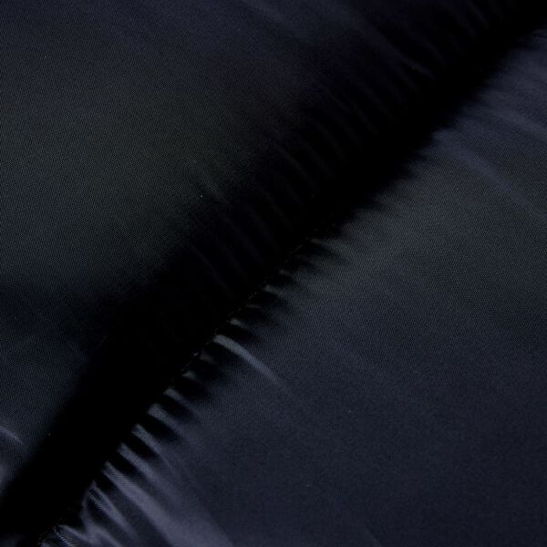 vidaXL guļammaiss pieaugu&scaron;ajiem, 3-4 sezonām