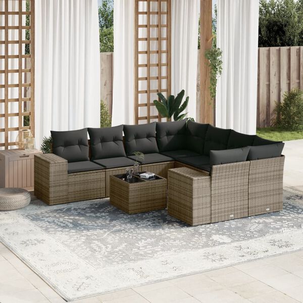 Showing Product Image 2 of 17