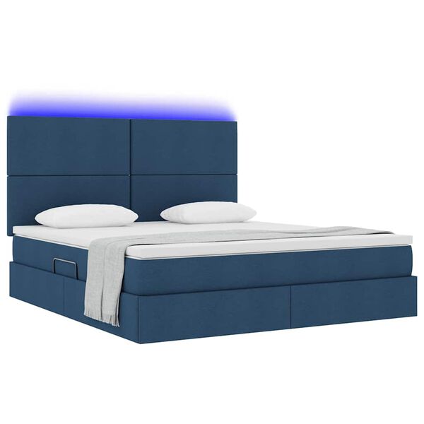 Showing Product Image 3 of 17