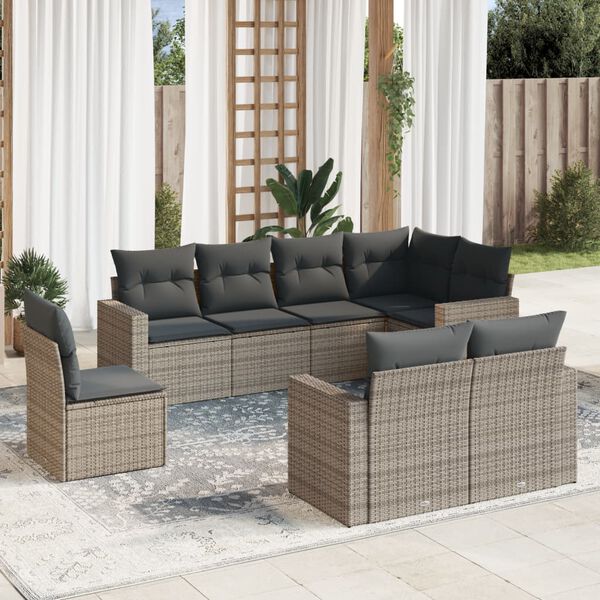 Showing Product Image 2 of 17