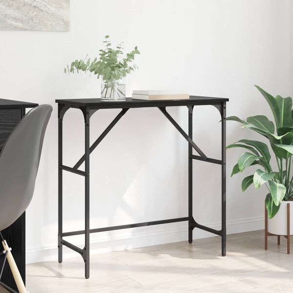 Showing Product Image 2 of 15