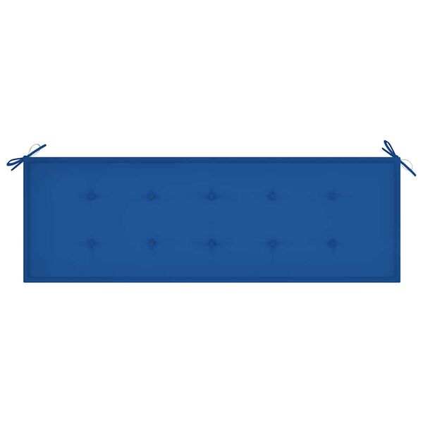Showing Product Image 4 of 11