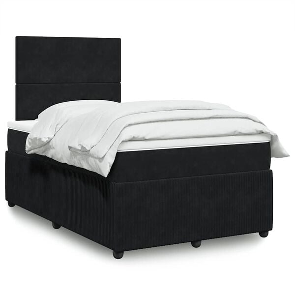 Showing Product Image 2 of 14