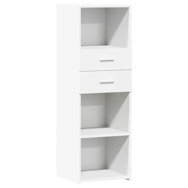 Showing Product Image 1 of 11