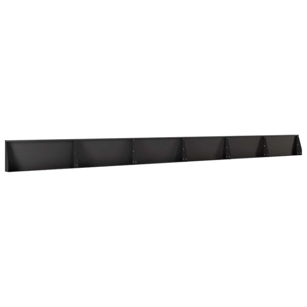 Showing Product Image 2 of 8