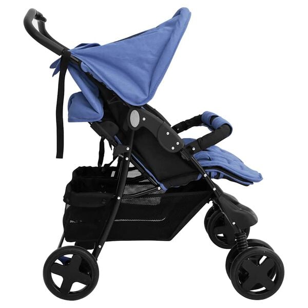 Showing Product Image 4 of 13