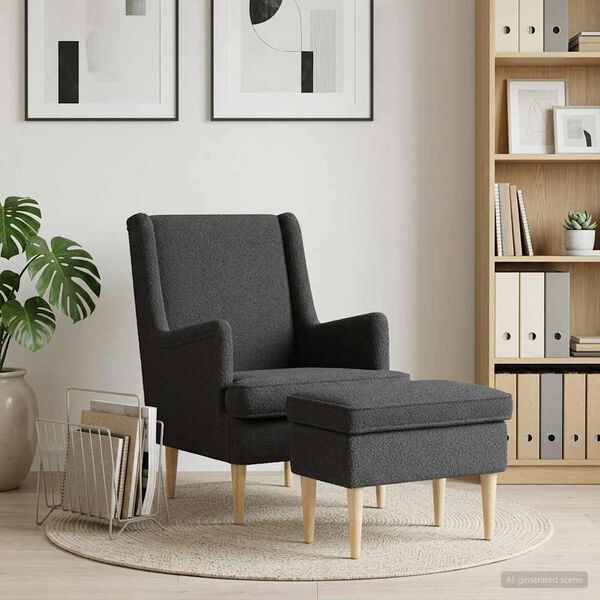 Showing Product Image 3 of 11