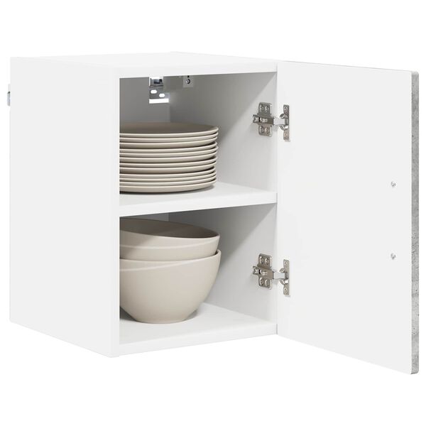 Showing Product Image 3 of 14