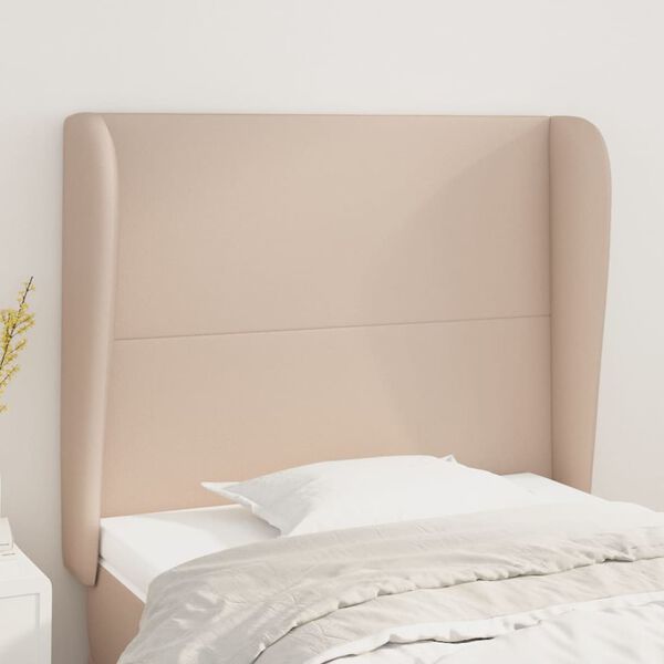 Showing Product Image 2 of 9