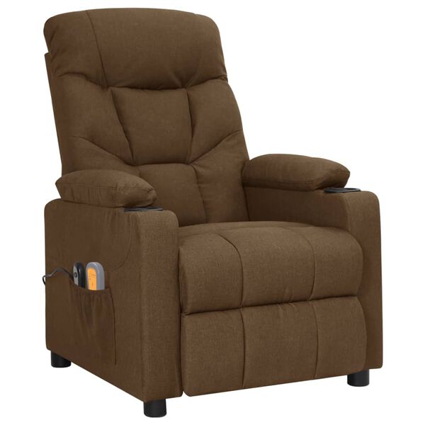 Showing Product Image 2 of 13