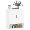 Produkta sīktēla attēls 3 no 12