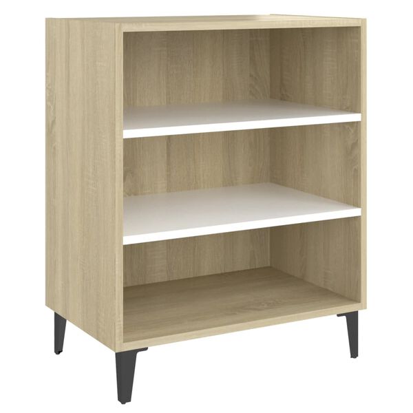 Showing Product Image 1 of 6