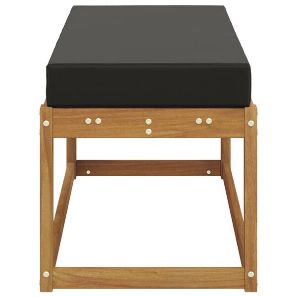 Showing Product Image 4 of 9