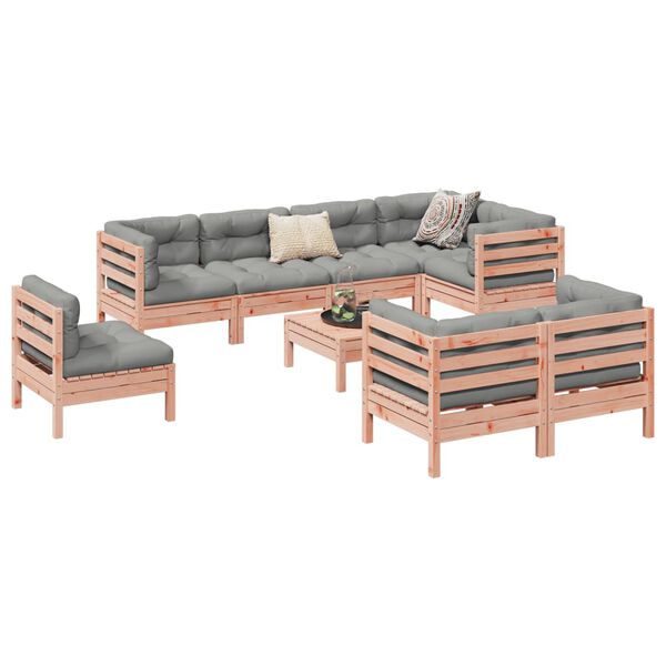 Showing Product Image 2 of 12