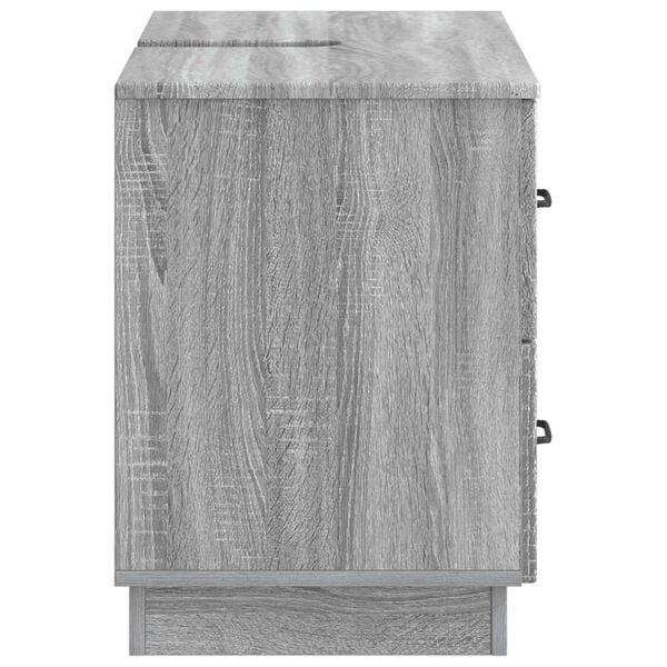 Showing Product Image 4 of 9