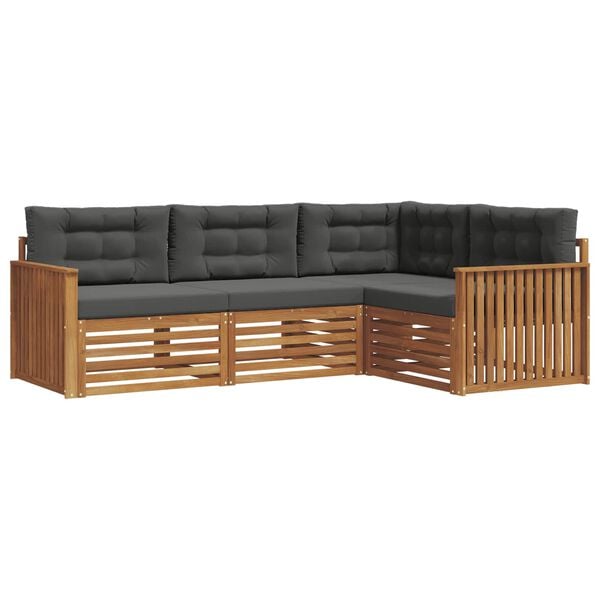 Showing Product Image 1 of 10