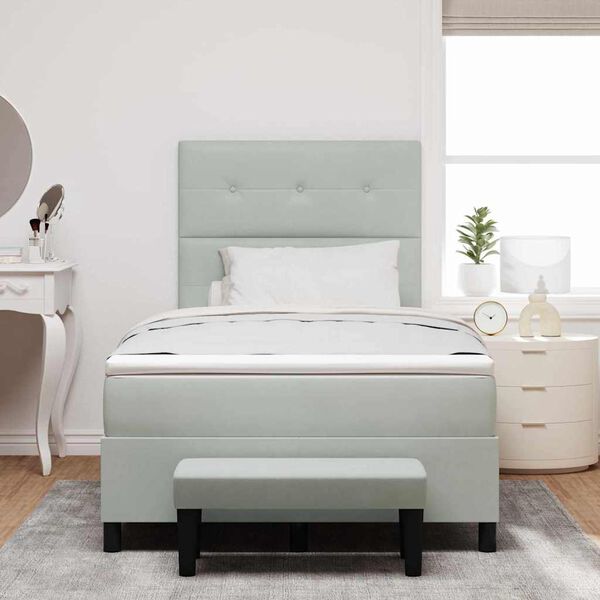 Showing Product Image 3 of 13