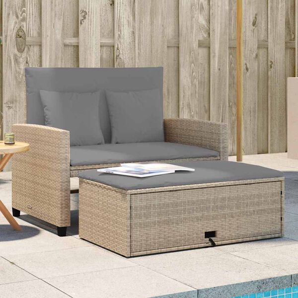 Showing Product Image 2 of 12