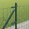 Produkta sīktēla attēls 5 no 17