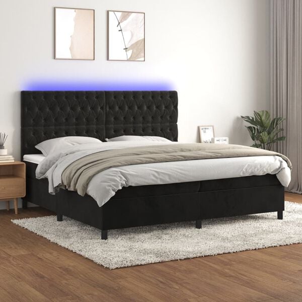 Showing Product Image 2 of 16